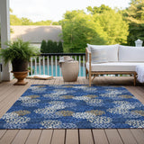 addison chantille acn908 navy rug