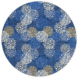 addison chantille acn908 navy rug