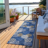 addison chantille acn908 navy rug
