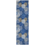 addison chantille acn908 navy rug