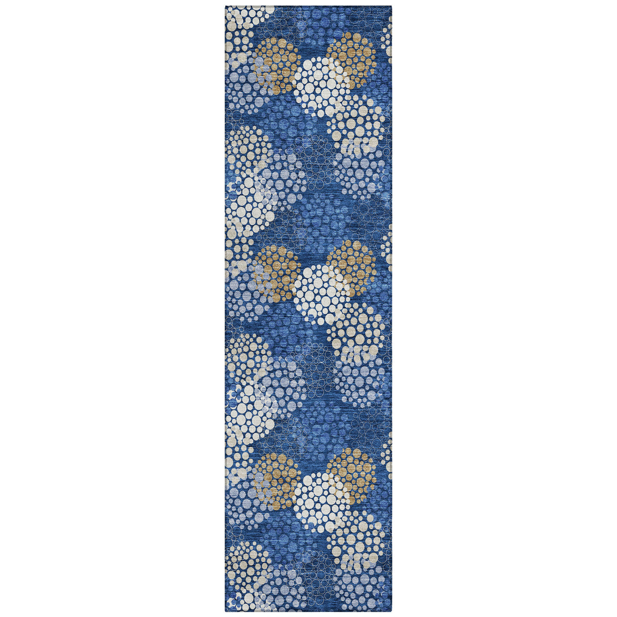 addison chantille acn908 navy rug