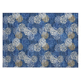 addison chantille acn908 navy rug