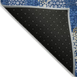 addison chantille acn908 navy rug