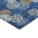 addison chantille acn908 navy rug