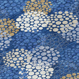 addison chantille acn908 navy rug