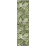 addison chantille acn908 olive rug