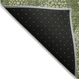 addison chantille acn908 olive rug