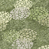 addison chantille acn908 olive rug