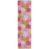 addison chantille acn908 pink rug