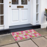 addison chantille acn908 pink rug