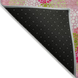 addison chantille acn908 pink rug