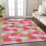addison chantille acn908 pink rug