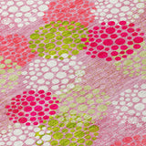addison chantille acn908 pink rug