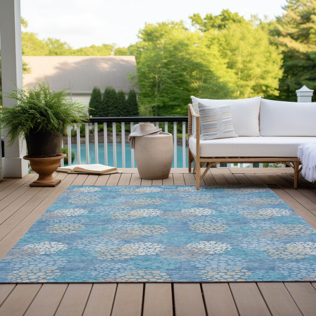 addison chantille acn908 sky rug
