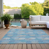 addison chantille acn908 sky rug