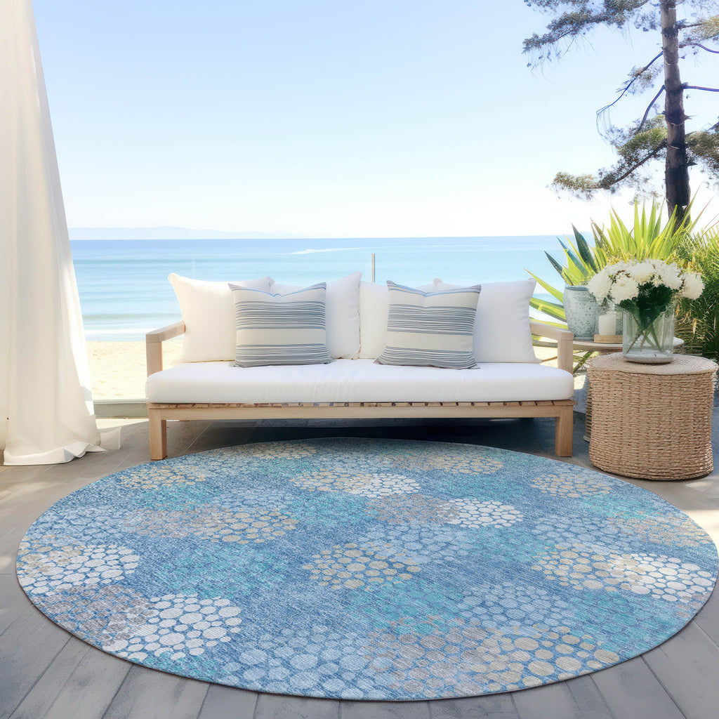 addison chantille acn908 sky rug