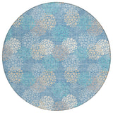 addison chantille acn908 sky rug