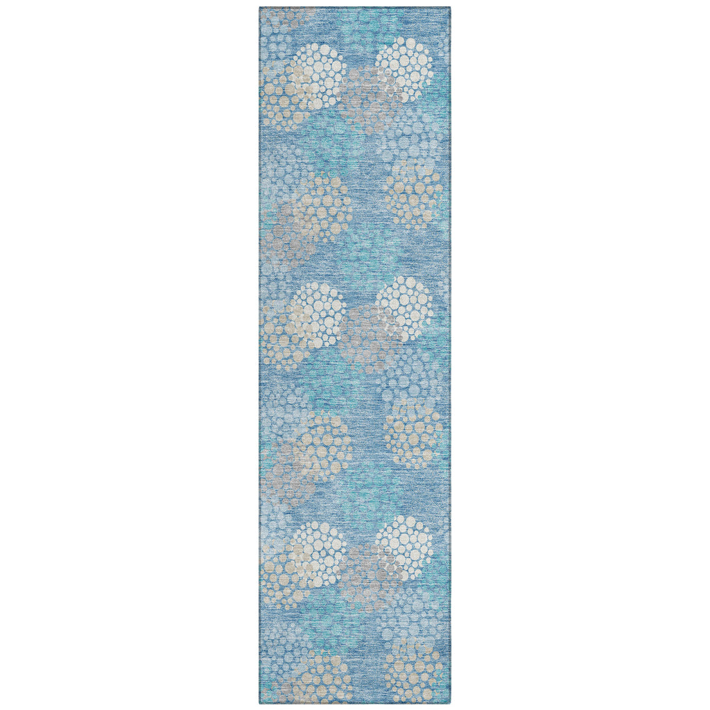 addison chantille acn908 sky rug