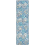 addison chantille acn908 sky rug