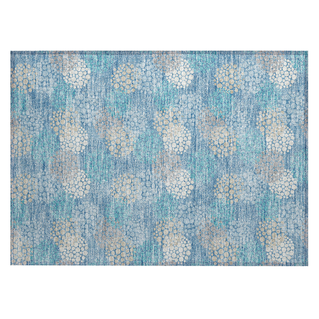 addison chantille acn908 sky rug