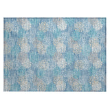 addison chantille acn908 sky rug