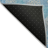 addison chantille acn908 sky rug