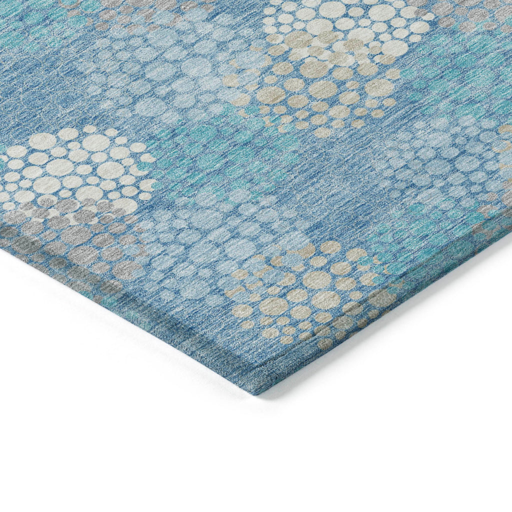addison chantille acn908 sky rug