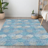 addison chantille acn908 sky rug