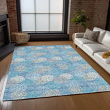 addison chantille acn908 sky rug