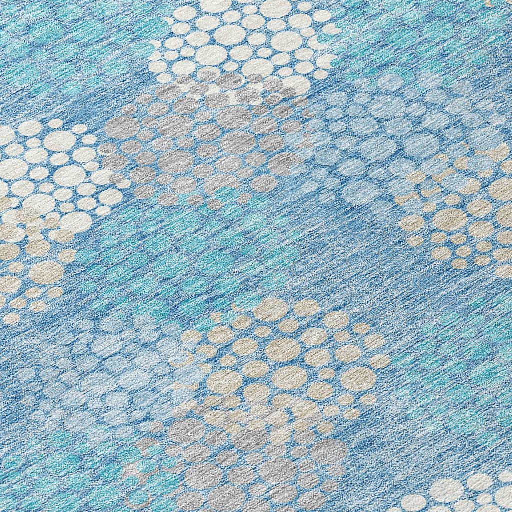 addison chantille acn908 sky rug
