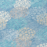 addison chantille acn908 sky rug
