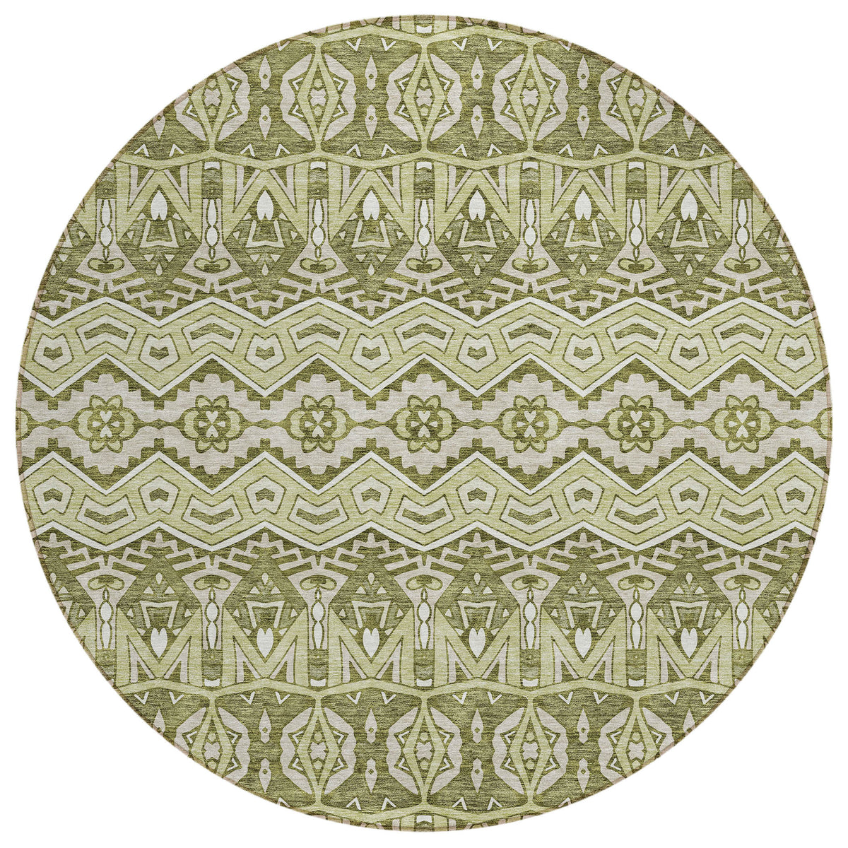 addison chantille acn909 aloe rug