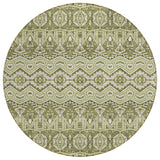 addison chantille acn909 aloe rug