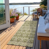 addison chantille acn909 aloe rug