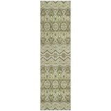 addison chantille acn909 aloe rug