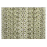 addison chantille acn909 aloe rug
