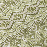 addison chantille acn909 aloe rug