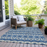 addison chantille acn909 blue rug