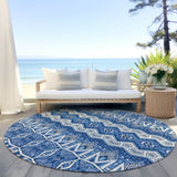 addison chantille acn909 blue rug