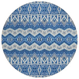 addison chantille acn909 blue rug