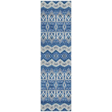 addison chantille acn909 blue rug