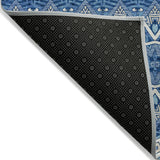 addison chantille acn909 blue rug