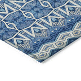 addison chantille acn909 blue rug