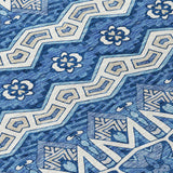 addison chantille acn909 blue rug