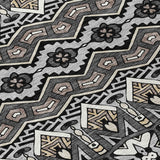 addison chantille acn909 charcoal rug