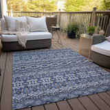 addison chantille acn909 denim rug