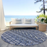 addison chantille acn909 denim rug