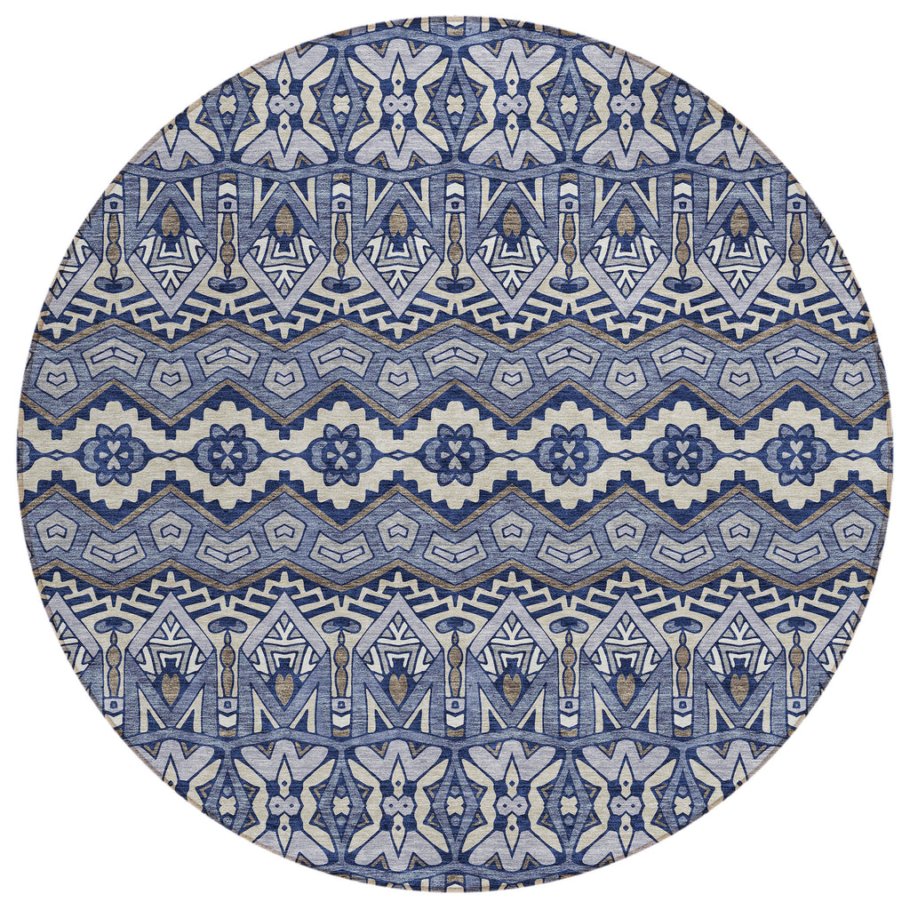 addison chantille acn909 denim rug