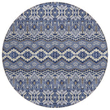 addison chantille acn909 denim rug