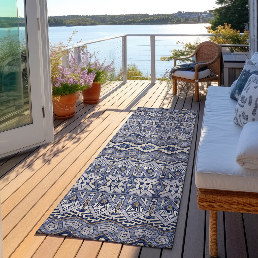 addison chantille acn909 denim rug